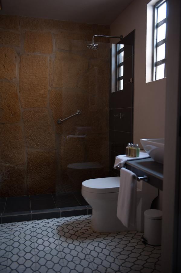 Hotel Masclara Villa de Leyva Extérieur photo